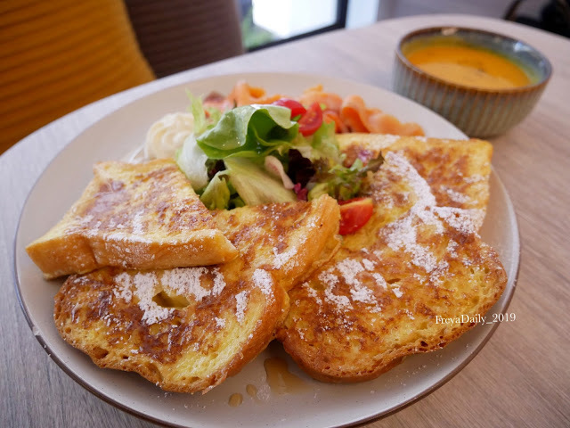 2020, winter 走吧台北哪裡吃美食:士林區 天母美食 網美打卡 無添加天然食材 超療癒早午餐 topo+ cafe 及拓樸本然空間設計