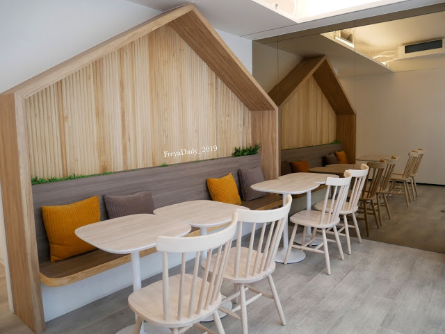 2020, winter 走吧台北哪裡吃美食:士林區 天母美食 網美打卡 無添加天然食材 超療癒早午餐 topo+ cafe 及拓樸本然空間設計