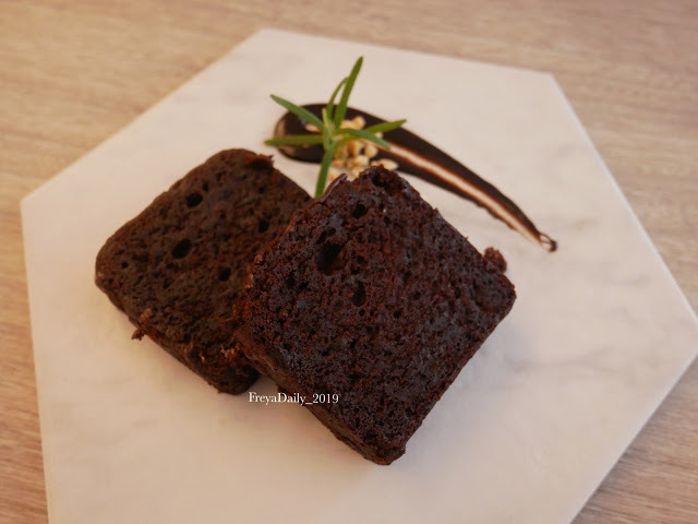 2020, winter 走吧台北哪裡吃美食:士林區 天母美食 網美打卡 無添加天然食材 超療癒早午餐 topo+ cafe 及拓樸本然空間設計