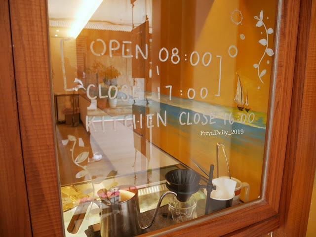 2020, winter 走吧台北哪裡吃美食:士林區 天母美食 網美打卡 無添加天然食材 超療癒早午餐 topo+ cafe 及拓樸本然空間設計