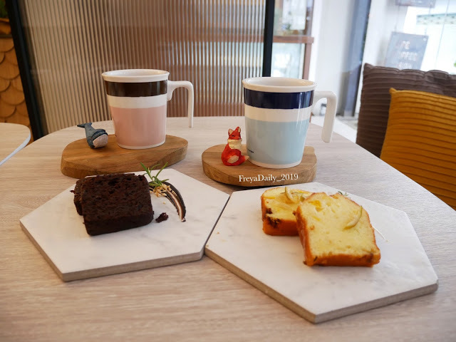 2020, winter 走吧台北哪裡吃美食:士林區 天母美食 網美打卡 無添加天然食材 超療癒早午餐 topo+ cafe 及拓樸本然空間設計