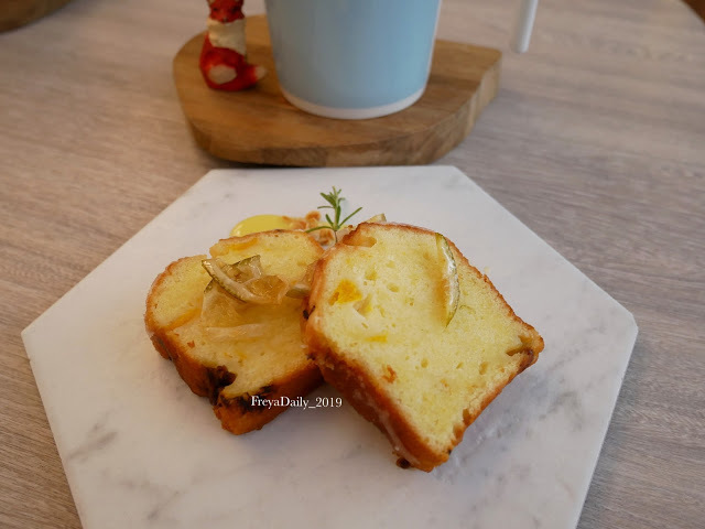 2020, winter 走吧台北哪裡吃美食:士林區 天母美食 網美打卡 無添加天然食材 超療癒早午餐 topo+ cafe 及拓樸本然空間設計