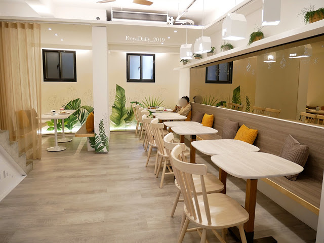 2020, winter 走吧台北哪裡吃美食:士林區 天母美食 網美打卡 無添加天然食材 超療癒早午餐 topo+ cafe 及拓樸本然空間設計