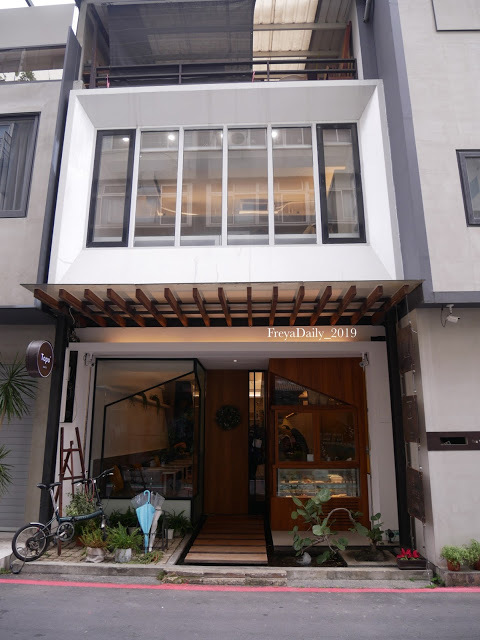 2020, winter 走吧台北哪裡吃美食:士林區 天母美食 網美打卡 無添加天然食材 超療癒早午餐 topo+ cafe 及拓樸本然空間設計