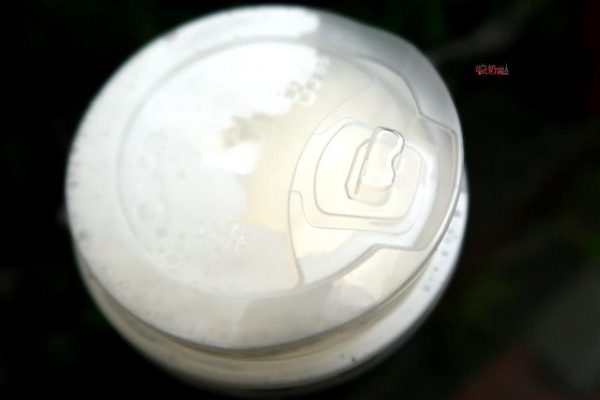 coco都可(新莊中平店)：COCO法式奶霜 法國鐵塔牌鮮奶油 文青漸層飲料打卡 奶霜綠茶/奶霜草莓果肉/奶霜咖啡買一送一~