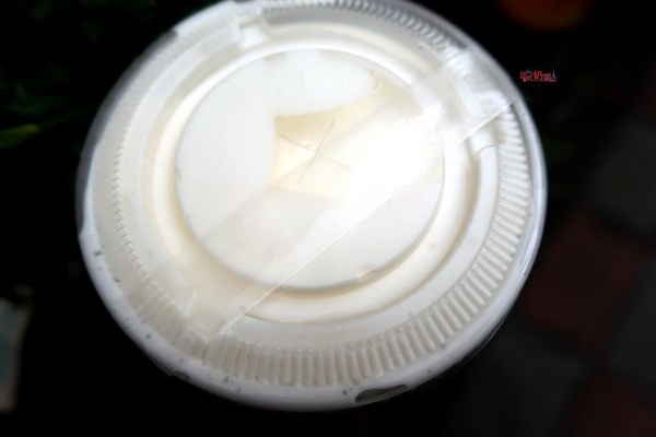 coco都可(新莊中平店)：COCO法式奶霜 法國鐵塔牌鮮奶油 文青漸層飲料打卡 奶霜綠茶/奶霜草莓果肉/奶霜咖啡買一送一~