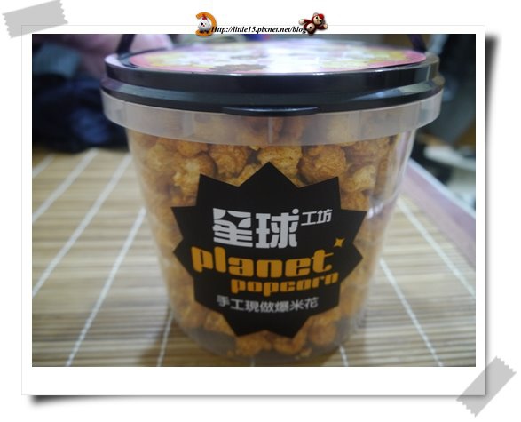 work-002.jpg work-002.jpg