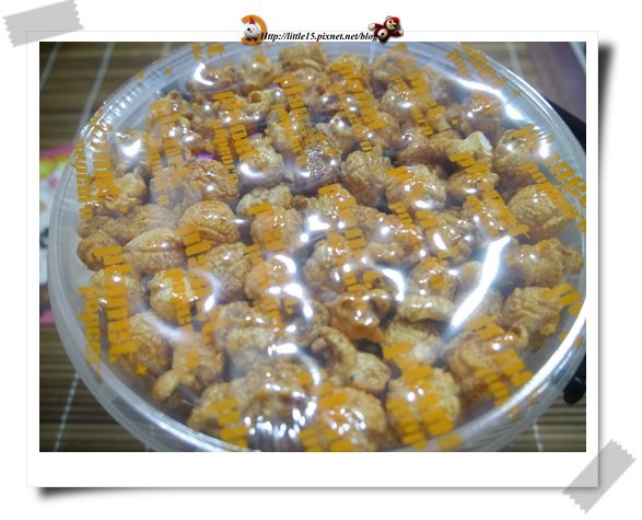 work-008.jpg work-008.jpg