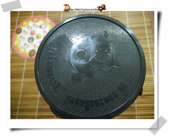 work-007.jpg work-007.jpg