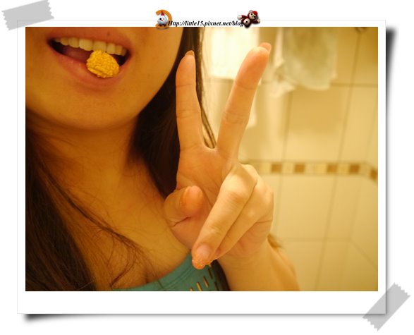 work-012.jpg work-012.jpg