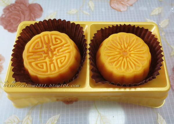 花漾映月~   ..郭元益組合式禮盒