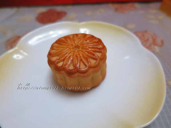 花漾映月~   ..郭元益組合式禮盒