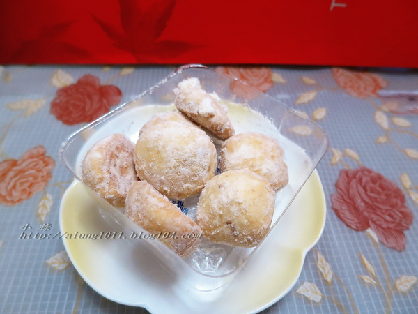 花漾映月~   ..郭元益組合式禮盒