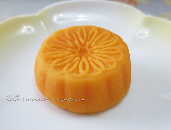 花漾映月~   ..郭元益組合式禮盒