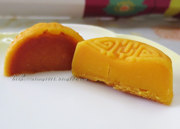 花漾映月~   ..郭元益組合式禮盒