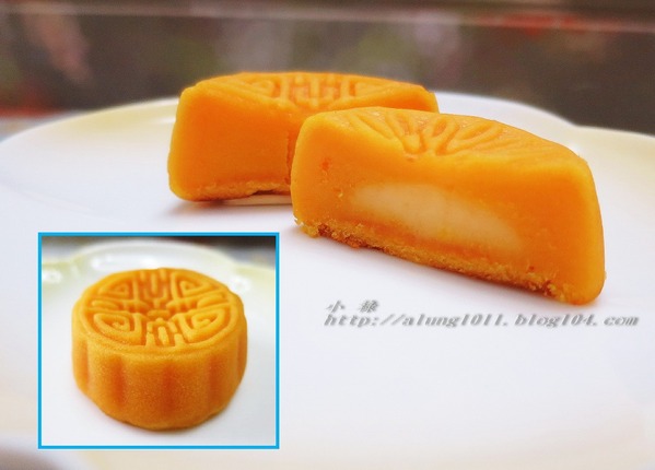 花漾映月~   ..郭元益組合式禮盒