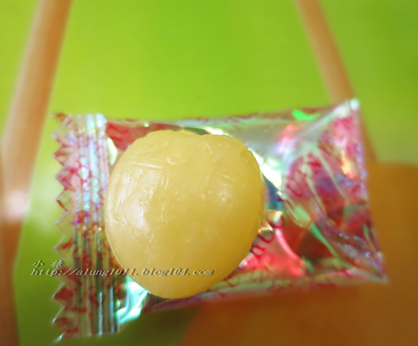 花漾映月~   ..郭元益組合式禮盒