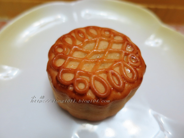 花漾映月~   ..郭元益組合式禮盒