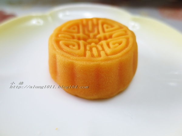 花漾映月~   ..郭元益組合式禮盒