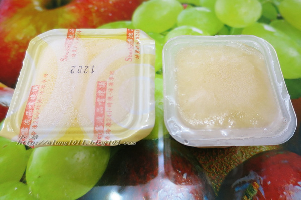 花漾映月~   ..郭元益組合式禮盒