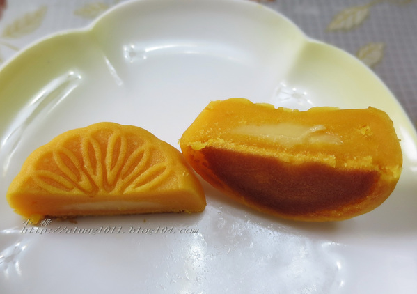 花漾映月~   ..郭元益組合式禮盒