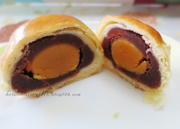 花漾映月~   ..郭元益組合式禮盒