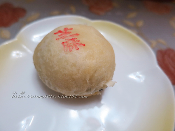 花漾映月~   ..郭元益組合式禮盒