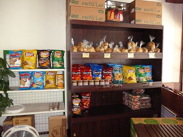 雅力根坊:優雅,細緻的甜點美味--雅力根坊口碑券体驗心得 雅力根坊:優雅,細緻的甜點美味--雅力根坊口碑券体驗心得