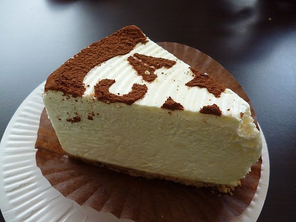 雅力根坊:優雅,細緻的甜點美味--雅力根坊口碑券体驗心得 雅力根坊:優雅,細緻的甜點美味--雅力根坊口碑券体驗心得