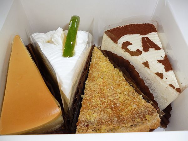 雅力根坊:優雅,細緻的甜點美味--雅力根坊口碑券体驗心得 雅力根坊:優雅,細緻的甜點美味--雅力根坊口碑券体驗心得