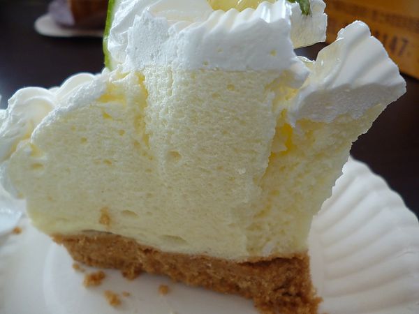 雅力根坊:優雅,細緻的甜點美味--雅力根坊口碑券体驗心得 雅力根坊:優雅,細緻的甜點美味--雅力根坊口碑券体驗心得