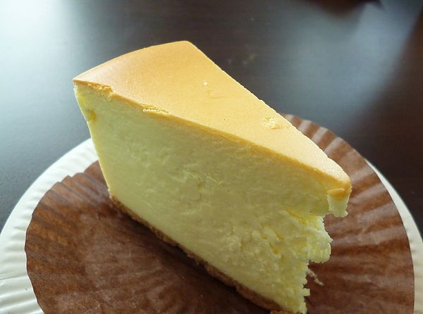 雅力根坊:優雅,細緻的甜點美味--雅力根坊口碑券体驗心得 雅力根坊:優雅,細緻的甜點美味--雅力根坊口碑券体驗心得