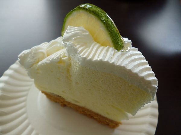 雅力根坊:優雅,細緻的甜點美味--雅力根坊口碑券体驗心得 雅力根坊:優雅,細緻的甜點美味--雅力根坊口碑券体驗心得