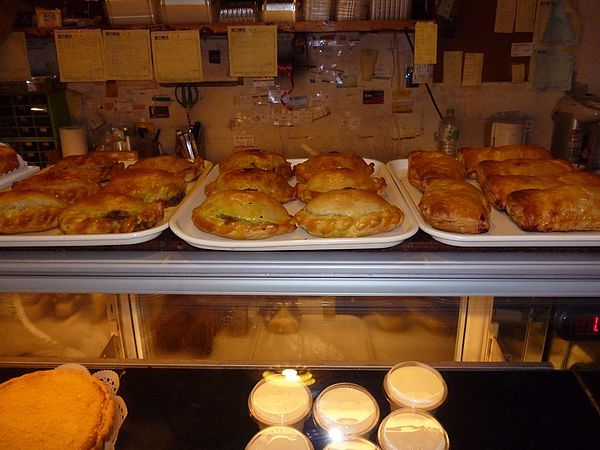 雅力根坊:優雅,細緻的甜點美味--雅力根坊口碑券体驗心得 雅力根坊:優雅,細緻的甜點美味--雅力根坊口碑券体驗心得