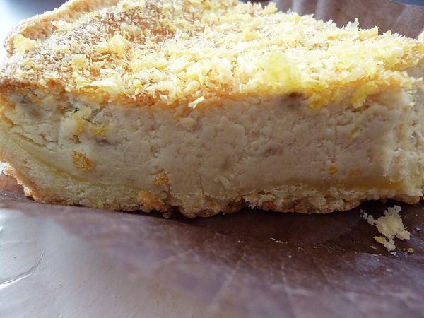 雅力根坊:優雅,細緻的甜點美味--雅力根坊口碑券体驗心得 雅力根坊:優雅,細緻的甜點美味--雅力根坊口碑券体驗心得