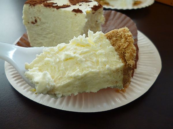 雅力根坊:優雅,細緻的甜點美味--雅力根坊口碑券体驗心得 雅力根坊:優雅,細緻的甜點美味--雅力根坊口碑券体驗心得