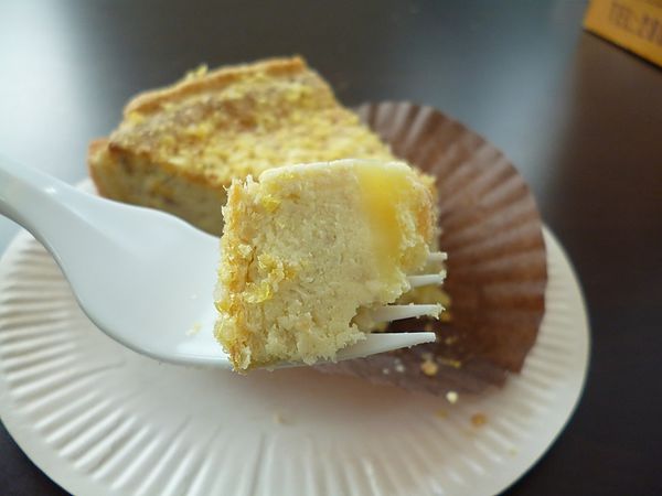 雅力根坊:優雅,細緻的甜點美味--雅力根坊口碑券体驗心得 雅力根坊:優雅,細緻的甜點美味--雅力根坊口碑券体驗心得