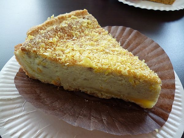 雅力根坊:優雅,細緻的甜點美味--雅力根坊口碑券体驗心得 雅力根坊:優雅,細緻的甜點美味--雅力根坊口碑券体驗心得