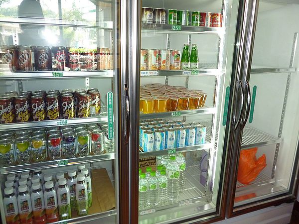 雅力根坊:優雅,細緻的甜點美味--雅力根坊口碑券体驗心得 雅力根坊:優雅,細緻的甜點美味--雅力根坊口碑券体驗心得