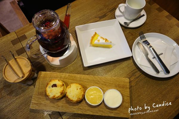 15-09-18-15-07-31-455_deco.jpg 15-09-18-15-07-31-455_deco.jpg