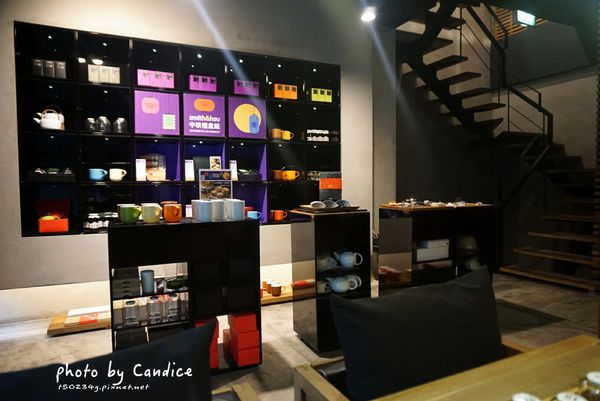 15-09-18-14-56-32-601_deco.jpg 15-09-18-14-56-32-601_deco.jpg