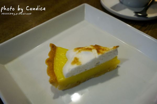 15-09-18-15-02-40-862_deco.jpg 15-09-18-15-02-40-862_deco.jpg