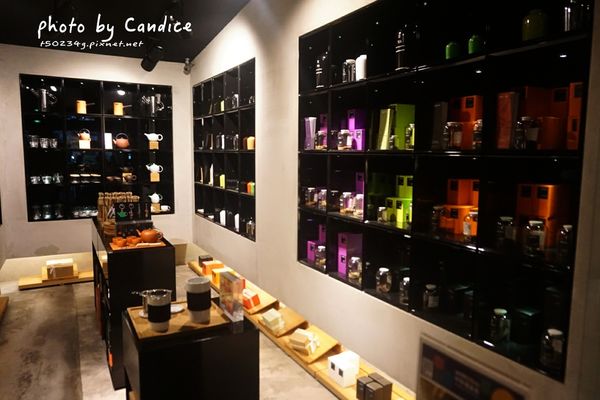 15-09-18-15-11-53-528_deco.jpg 15-09-18-15-11-53-528_deco.jpg