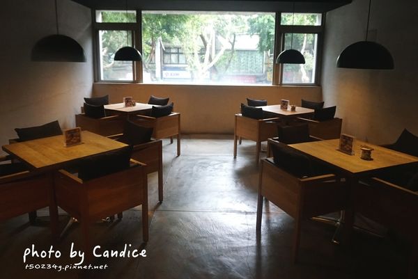 15-09-18-15-15-30-527_deco.jpg 15-09-18-15-15-30-527_deco.jpg