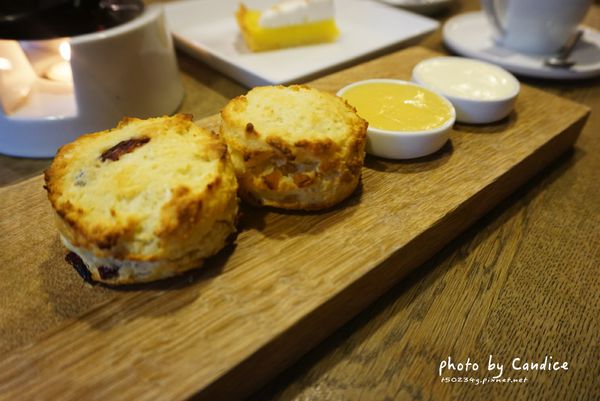 15-09-18-15-00-16-146_deco.jpg 15-09-18-15-00-16-146_deco.jpg