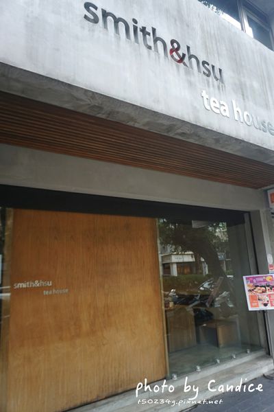 15-09-18-15-17-53-104_deco.jpg 15-09-18-15-17-53-104_deco.jpg