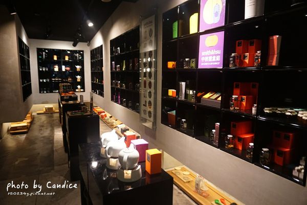 15-09-18-15-12-48-112_deco.jpg 15-09-18-15-12-48-112_deco.jpg