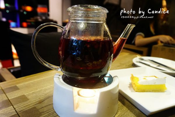 15-09-18-15-04-22-699_deco.jpg 15-09-18-15-04-22-699_deco.jpg