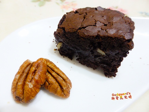 (私心推薦)[天母]外觀樸素、用料無敵重、美味百分百～ yummy cheese cake