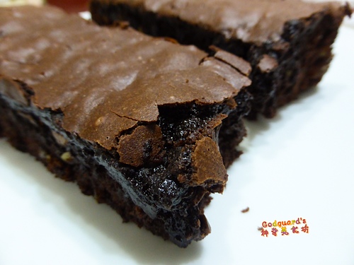 (私心推薦)[天母]外觀樸素、用料無敵重、美味百分百～ yummy cheese cake